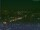 Webcam in Pechino, 2806.8 km