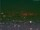 Webcam in Peking, 627.3 km entfernt