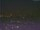 Webcam in Beijing, 1083 mi away