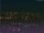 Webcam in Peking, 49.5 km entfernt