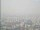 Webcam in Pechino, 944.3 km