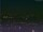 Webcam in Beijing, 179.6 mi away