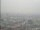 Webcam in Beijing, 67.6 mi away