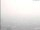 Webcam in Pechino, 229.3 km