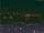 Webcam in Peking, 1076 km entfernt