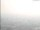 Webcam in Pechino, 107.5 km