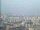 Webcam in Pechino, 465.5 km