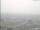 Webcam in Beijing, 175.2 km