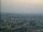 Webcam in Pechino, 1003.8 km