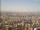 Webcam in Beijing, 387.3 mi away
