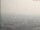 Webcam in Pechino, 107.5 km