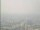 Webcam in Pékin, 3.8 km