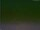 Webcam in Pékin, 555.2 km