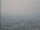 Webcam in Pékin, 944.3 km