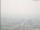 Webcam in Pékin, 465.5 km
