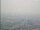 Webcam in Pékin, 2601.6 km