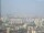 Webcam in Pechino, 417.7 km