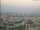 Webcam in Peking, 569.4 km entfernt
