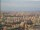 Webcam in Pechino, 417.7 km