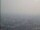 Webcam in Beijing, 67.6 mi away