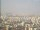 Webcam in Peking, 417.7 km entfernt