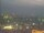 Webcam in Peking, 627.3 km entfernt