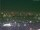 Webcam in Pechino, 627.3 km