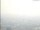 Webcam in Beijing, 67.6 mi away