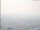 Webcam in Beijing, 67.6 mi away