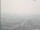 Webcam in Peking, 1591.1 km