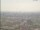 Webcam in Beijing, 67.6 mi away
