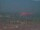 Webcam in Beijing, 41.4 mi away