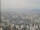 Webcam in Peking, 627.3 km entfernt