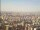 Webcam in Peking, 1076 km entfernt