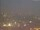 Webcam in Pechino, 623 km