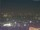 Webcam in Peking, 1378.3 km entfernt