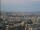 Webcam in Pechino, 996 km