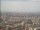 Webcam in Peking, 627.3 km entfernt