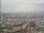 Webcam in Peking, 1591.1 km entfernt