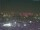 Webcam in Peking, 49.4 km entfernt