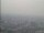 Webcam in Beijing, 161.1 mi away