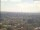 Webcam in Peking, 627.3 km entfernt