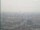 Webcam in Beijing, 42.4 mi away