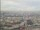 Webcam in Beijing, 19.1 mi away