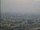 Webcam in Beijing, 161.1 mi away