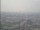 Webcam in Peking, 555.2 km entfernt