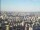 Webcam in Peking, 627.3 km entfernt