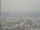 Webcam in Peking, 9.7 km entfernt