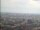 Webcam in Peking, 627.3 km entfernt