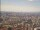 Webcam in Beijing, 219.7 mi away